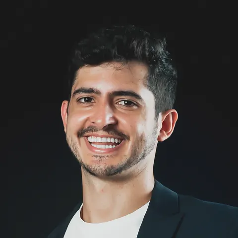 Eduardo Galvão